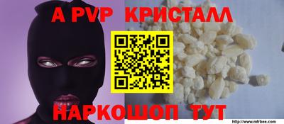 крисы Кунгур