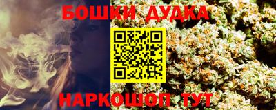 крисы Кунгур
