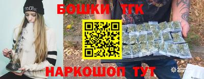 крисы Кунгур